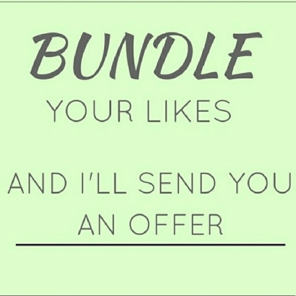 SALE - Picture 3 of 3